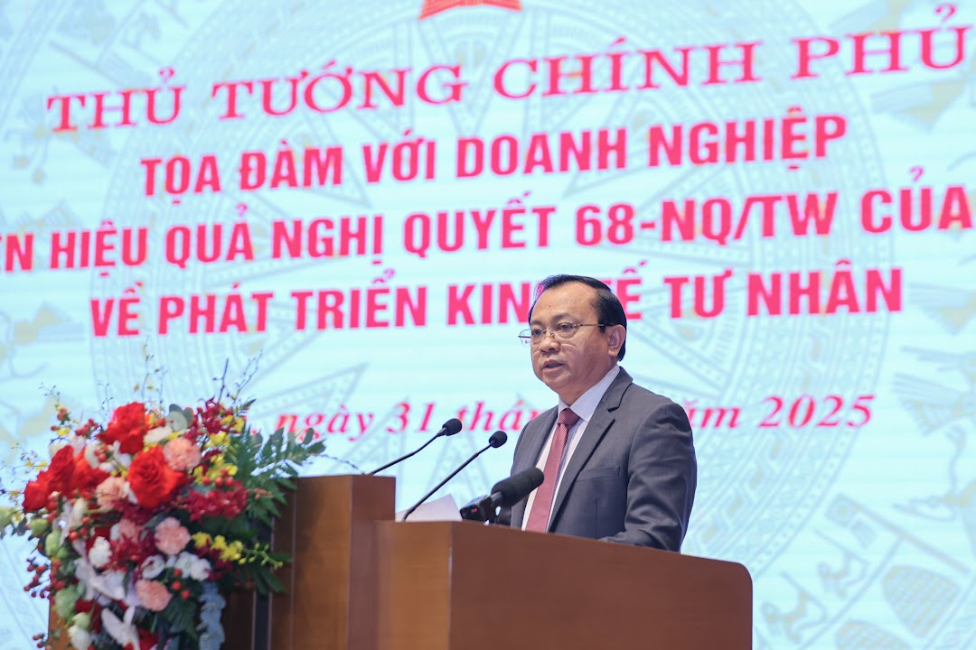 thu-truong-bo-tai-chinh