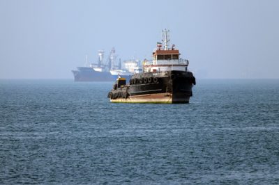 (Tiếng Việt) Iran muốn cùng Oman lập 'trạm thu phí' ở Hormuz